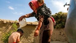  ۵۰۰ هزار مادر روستایی دارای سه فرزند زیر پوشش بیمه اجتماعی قرار می‌گیرند
