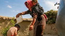  ۵۰۰ هزار مادر روستایی دارای سه فرزند زیر پوشش بیمه اجتماعی قرار می‌گیرند
