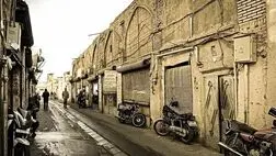 
زندگی ۳۰ میلیون نفر در ساختمان‌های فاقد دوام در برابر زلزله