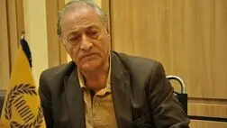 خدمات شرکت‌های بیمه‌ای برای تولیدکنندگان کافی نیست