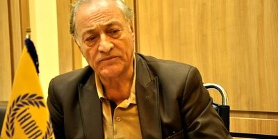 خدمات شرکت‌های بیمه‌ای برای تولیدکنندگان کافی نیست