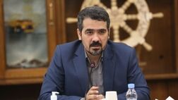 معدنکاران متخلف سلب صلاحیت می‌شوند