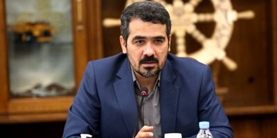 معدنکاران متخلف سلب صلاحیت می‌شوند