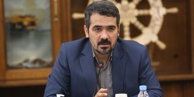 معدنکاران متخلف سلب صلاحیت می‌شوند