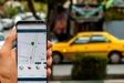 جنگ با کسب و کار رانندگان تاکسی اینترنتی چه کرد؟