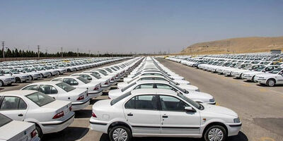 درآمدهای عملیاتی شرکت لیزینگ ایران خودرو جهشی شد