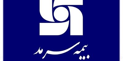بهبود تجربۀ مشتری با ارائۀ خدمات باکیفیت و به‌هنگام
