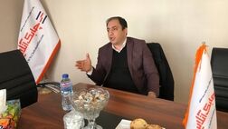 مانده عملیات بیمه گری برای نماینده جذاب نیست