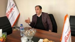 مانده عملیات بیمه گری برای نماینده جذاب نیست