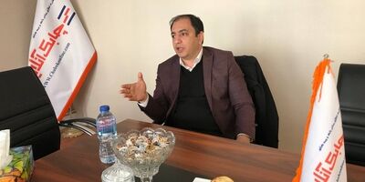 مانده عملیات بیمه گری برای نماینده جذاب نیست