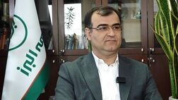جهش تولید با مشارکت مردم؛ منشور بیمه البرز در سال جدید
