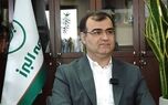 جهش تولید با مشارکت مردم؛ منشور بیمه البرز در سال جدید
