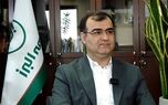 جهش تولید با مشارکت مردم؛ منشور بیمه البرز در سال جدید
