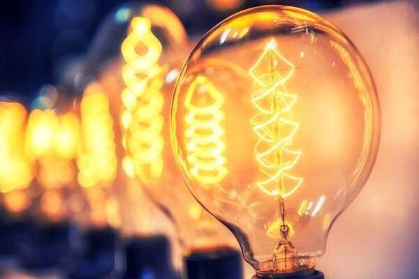 پیک مصرف برق به ۴۱۹۹۴ مگاوات رسید