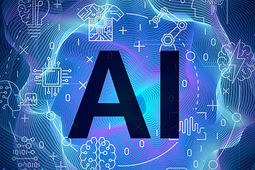 هوش مصنوعی قصد جان ویکی‌پدیا را کرده است
