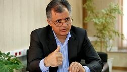 آمادگی بیمه کردن 12 هزار طلبه خارجی را داریم/ ماموران دیپلماتیک و کارشناسان سازمان ملل هم بیمه تامین اجتماعی می‌شوند