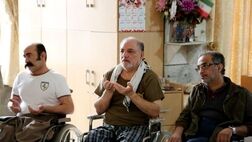 بیمه دی 5.7 میلیارد ریال بابت درمان ایثارگران خراسان شمالی بدهی دارد