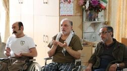 بیمه دی 5.7 میلیارد ریال بابت درمان ایثارگران خراسان شمالی بدهی دارد