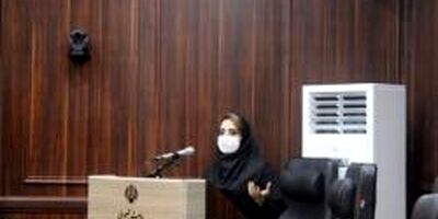 فصل جدیدی از کارآفرینی، توجه به بیماران خاص و کودکان نیازمند در خراسان ‌جنوبی