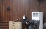 فصل جدیدی از کارآفرینی، توجه به بیماران خاص و کودکان نیازمند در خراسان ‌جنوبی
