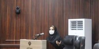 فصل جدیدی از کارآفرینی، توجه به بیماران خاص و کودکان نیازمند در خراسان ‌جنوبی