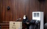 فصل جدیدی از کارآفرینی، توجه به بیماران خاص و کودکان نیازمند در خراسان ‌جنوبی