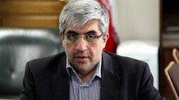 وام‌های ستاد کرونا دربخش حمل و نقل کفایت زیان ناشی از رکود را نمی‌کند