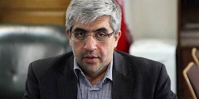 وام‌های ستاد کرونا دربخش حمل و نقل کفایت زیان ناشی از رکود را نمی‌کند