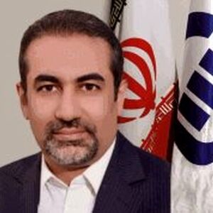 مسعود  قاسمی