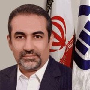 مسعود  قاسمی