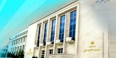 کشف ۳۱فقره پرونده کلاهبرداری از شرکت‌های بیمه 