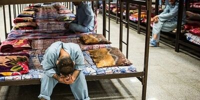 اعتبارات پرداخت هزینه‌های درمان اعتیاد واگذار شده است