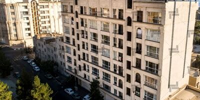 90 درصد جامعه توان خرید خانه را ندارند