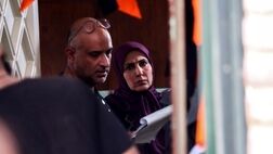 سریال «محرمانه» به مرحله تولید رسید
