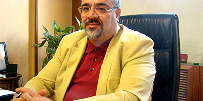 برخی از نمایندگان شرکت‌های بیمه در بستن قرارداد صادقانه رفتار نمی‌کنند