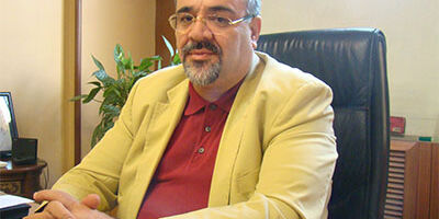 برخی از نمایندگان شرکت‌های بیمه در بستن قرارداد صادقانه رفتار نمی‌کنند