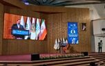 یک سوم مردم کشور از بیمه های درمان تکمیلی استفاده می کنند