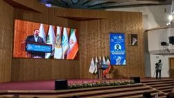 یک سوم مردم کشور از بیمه های درمان تکمیلی استفاده می کنند