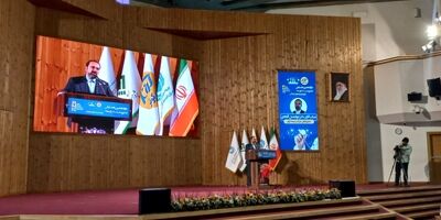 یک سوم مردم کشور از بیمه های درمان تکمیلی استفاده می کنند