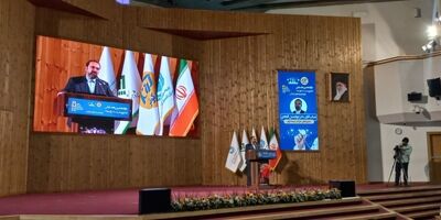 یک سوم مردم کشور از بیمه های درمان تکمیلی استفاده می کنند