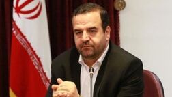 افزایش ۱۰۲ درصدی پرداخت دیه از بیت المال