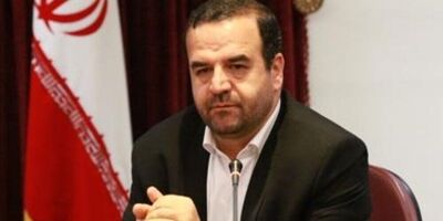 افزایش ۱۰۲ درصدی پرداخت دیه از بیت المال