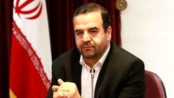 افزایش ۱۰۲ درصدی پرداخت دیه از بیت المال
