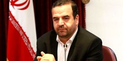 افزایش ۱۰۲ درصدی پرداخت دیه از بیت المال