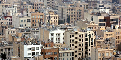 هیجانی در بازار کنونی مسکن وجود ندارد 