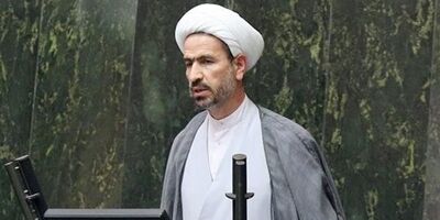 اطلاع رسانی و آمار‌ها از افراد بدون بیمه دقیق نیست