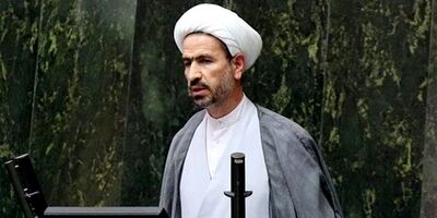 اطلاع رسانی و آمار‌ها از افراد بدون بیمه دقیق نیست