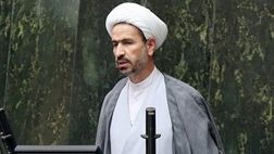 دولت به وظایف حمایتی خود از اصناف و مشاغل بیمه‌ای و غیر بیمه‌ای عمل نکرد