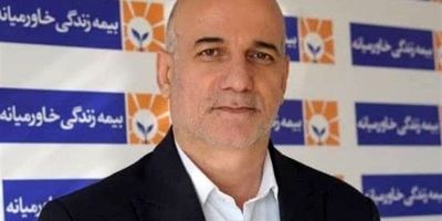 شبکه‌های متعارف و برخط بیمه رویکردهای قانونی را در جذب پرتفوی بکار گیرند