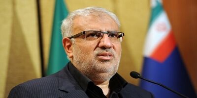 پروژه پترو پالایشگاهی وارد بازار بورس می‌شود